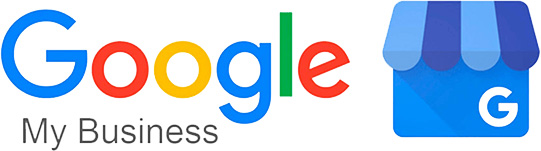 Google My Business