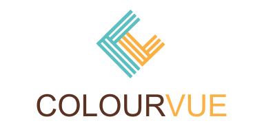 Product Care Colourvue