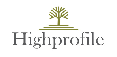 Product Care Highprofile