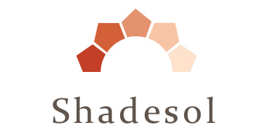 Product Care Shadesol