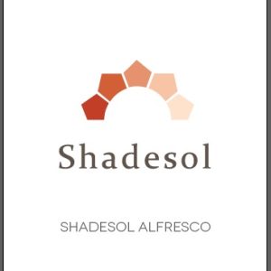 Shadesol Alfresco