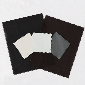 Colourvue Control Fabric Swatches