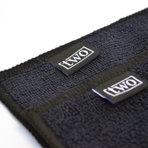 Microfiber Cloth