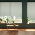 Choosing the Right Window Treatment: A Reseller's Guide