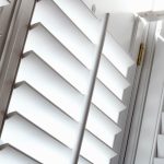 Yearly Maintenance Checklist for Wood Shutters in Commercial Spaces