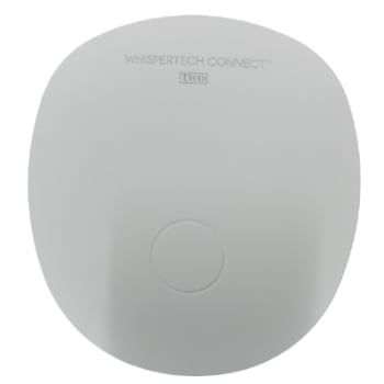 Whispertech Connect Hub